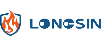 Longsin Intelligence